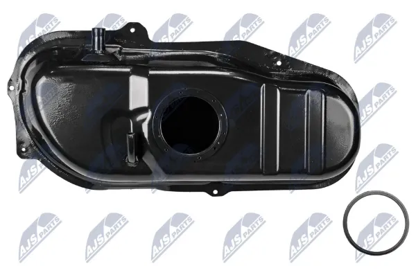 Zbiornik paliwa PZPDW001 NTY