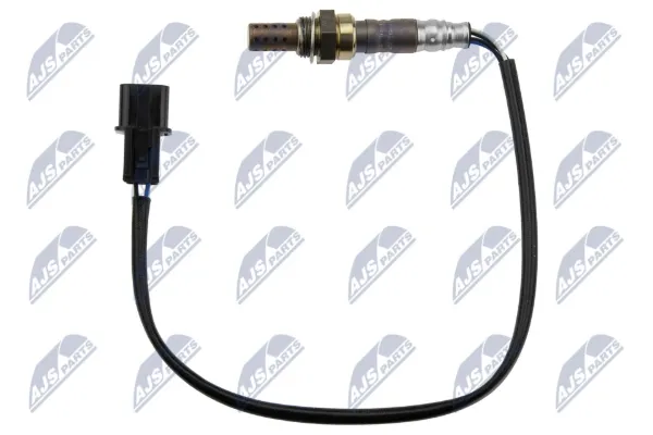 Sonda lambda czujnik tlenu przed katalizatorem ESLMS003 NTY