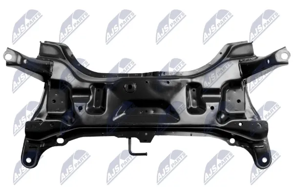 Korpus osi przedniej ZRZCT002 NTY