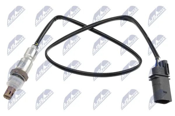 Sonda lambda czujnik tlenu przed katalizatorem 9687160780 Ford