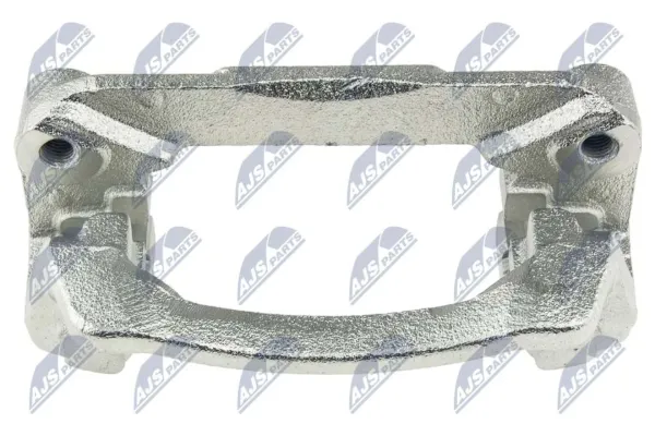 Jarzmo zacisku hamulcowego tylnego Subaru Impreza III