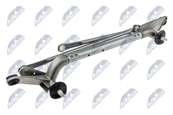Mechanizm wycieraczek EMWNS006 NTY