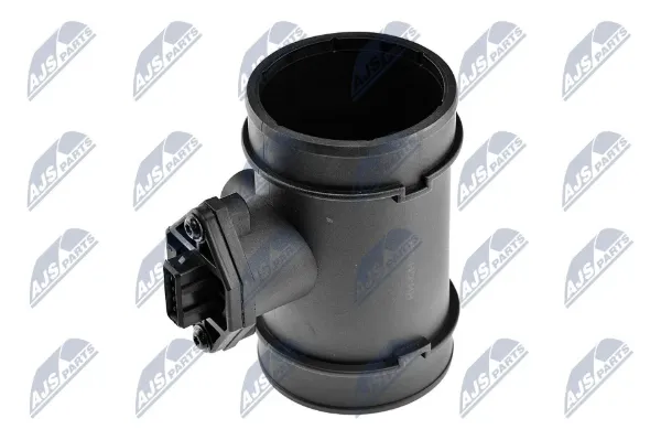 Czujnik przepływu powietrza, przepływomierz powietrza M.A.F. EPPCH005 NTY