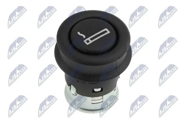 Zapalniczka BMW 3 E46