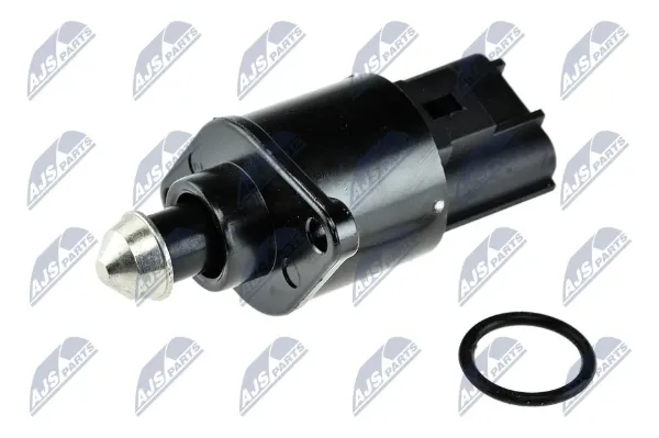 Regulator biegu jałowego Jeep Liberty/Cherokee 