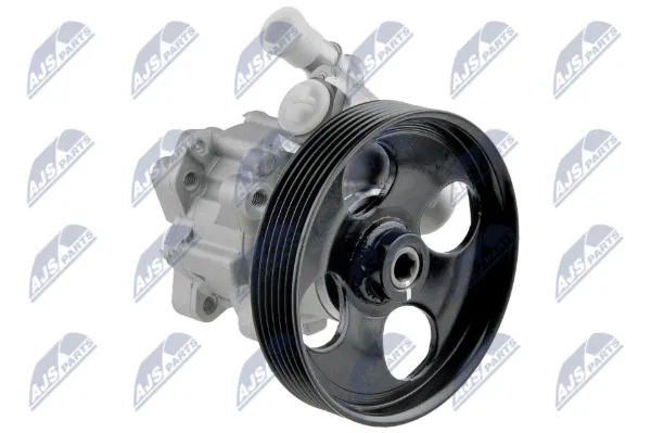 Pompa wspomagania hydraulicznego kierownicy SPWAR002 NTY