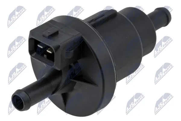 Zawór odpowietrzający zbiornika paliwa Hyundai Accent I