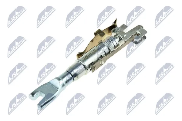 Cylinder hamulcowy roboczy tylny HSRFT002 NTY