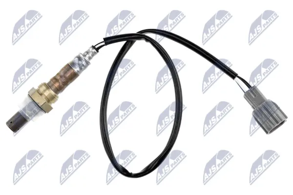 Sonda lambda czujnik tlenu przed katalizatorem ESLSB011 NTY