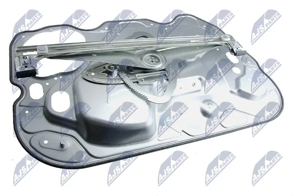 Podnośnik szyby Ford Focus