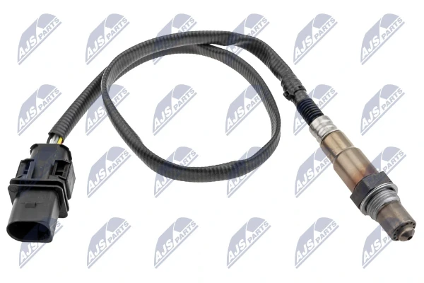 Sonda lambda Ford Kuga