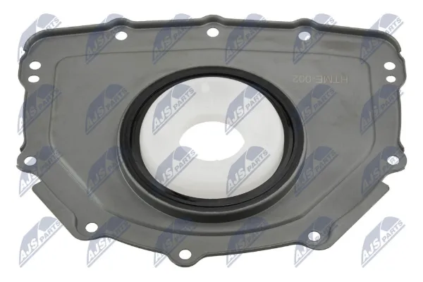 Uszczelniacz wału korbowego silnika tylny K68006028AA Fiat/Alfa/Lancia