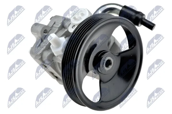 Pompa wspomagania hydraulicznego kierownicy SPWSU004 NTY