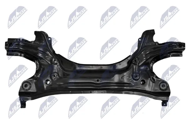Stabilizator przedni Volkswagen Polo III