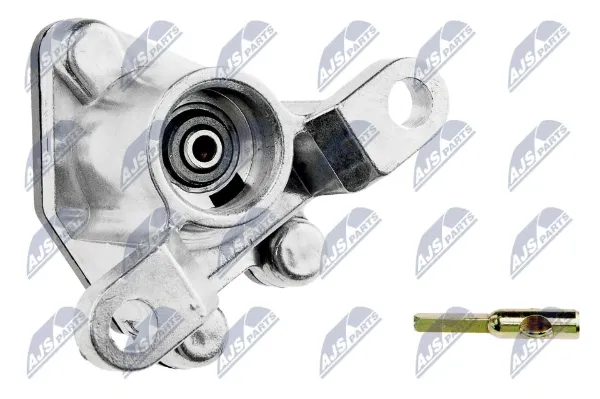 Czujnik prędkości Honda Accord V