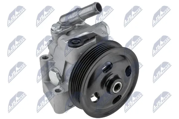 Pompa wspomagania hydraulicznego kierownicy SPWJG006 NTY