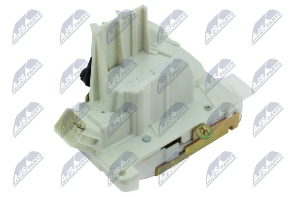 Zamek drzwi tylnych lewych Ford Mondeo III