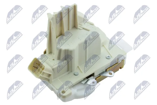 Zamek drzwi przednich lewych Ford Focus I