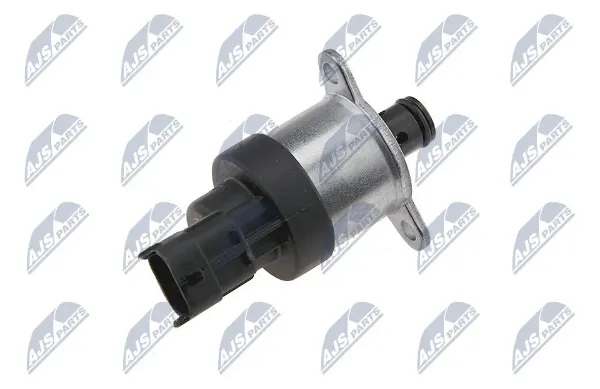 Zawór regulacji ciśnienia (zawór redukcyjny pompy wtryskowej) System Common-Rail Peugeot 407 6E