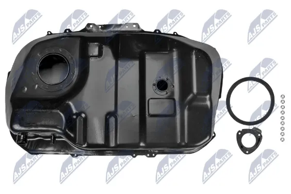 Zbiornik paliwa PZPMS001 NTY