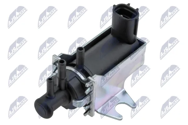 Przetwornik ciśnienia (solenoid) doładowania BPPNS000 NTY