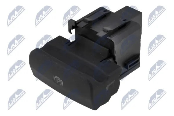 Przycisk elektromechanicznego hamulca postojowego (ręcznego) EWHCT002 NTY