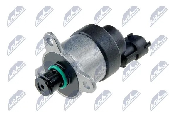 Zawór regulacji ciśnienia (zawór redukcyjny pompy wtryskowej) System Common-Rail do Opel Vivaro A F7