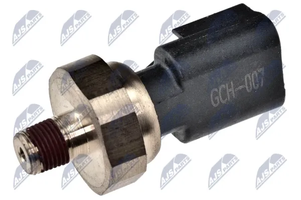 Czujnik ciśnienia oleju ECCCH007 NTY