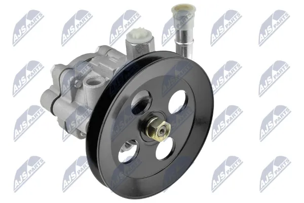 Pompa wspomagania hydraulicznego kierownicy SPWNS018 NTY