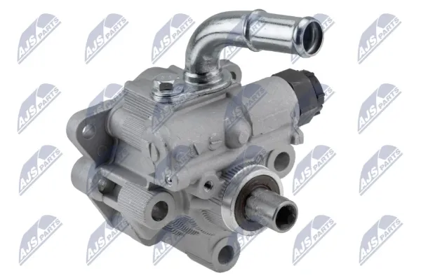 Pompa wspomagania hydraulicznego kierownicy SPWCH062 NTY