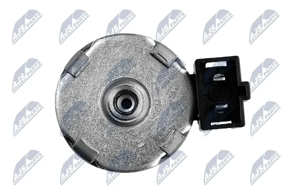  Solenoid automatycznej skrzyni biegów Peugeot 407 SW kombi (6E) (2004 - 2011) SW