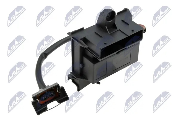 Regulator obrotów wentylatora (sterownik) CSWPL001 NTY