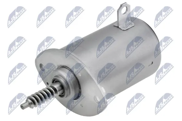 Regulator faz rozrządu ERZBM001 NTY