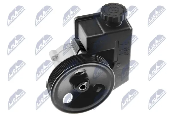Pompa wspomagania hydraulicznego kierownicy Jeep Liberty/Cherokee 