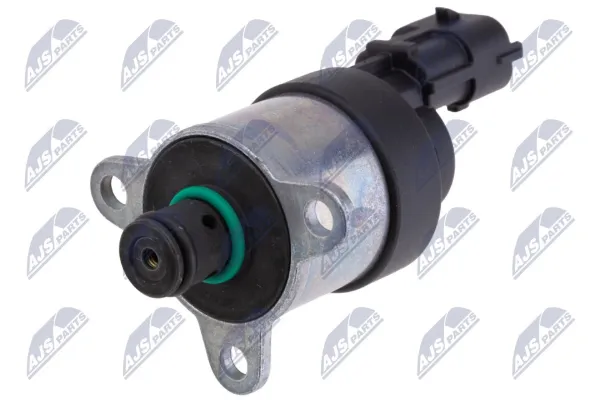 Zawór regulacji ciśnienia (zawór redukcyjny pompy wtryskowej) System Common-Rail Peugeot 4007 VU, VV