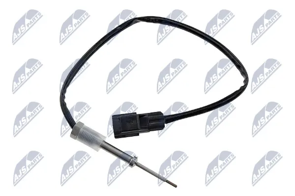 Czujnik temperatury spalin, przed katalizatorem EGTFR004 NTY