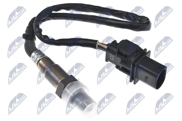 Sonda lambda Citroen C5