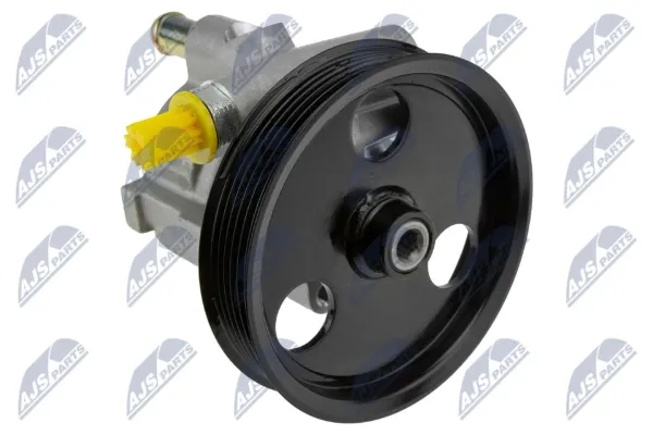 Pompa wspomagania hydraulicznego kierownicy SPWRE019 NTY