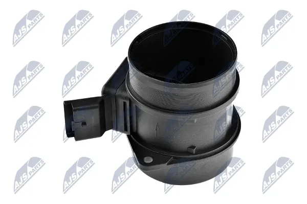 Czujnik przepływu powietrza, przepływomierz powietrza M.A.F. EPPCT004 NTY