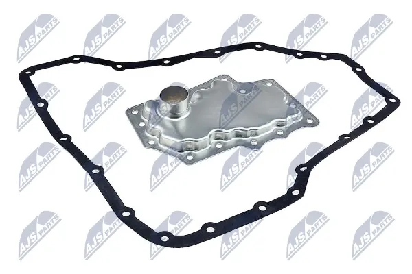 Filtr automatycznej skrzyni biegów Nissan Murano Z50