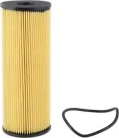 Filtr oleju CH6848 Fram