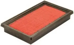 Filtr powietrza CA10234 Fram