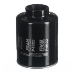 Filtr paliwa P4922 Fram