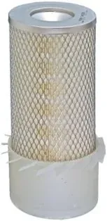 Filtr powietrza CAK253 Fram