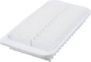 Filtr powietrza CA9482 Fram