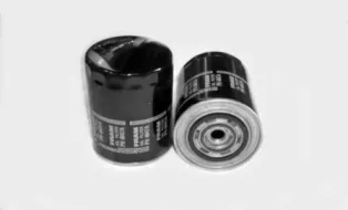 Filtr oleju PH4847A Fram