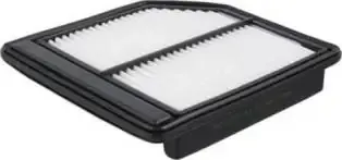 Filtr powietrza CA10165 Fram
