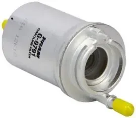 Filtr paliwa G9791 Fram