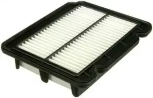 Filtr powietrza CA9902 Fram