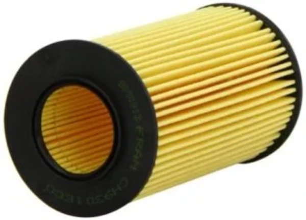 Filtr oleju Mercedes V